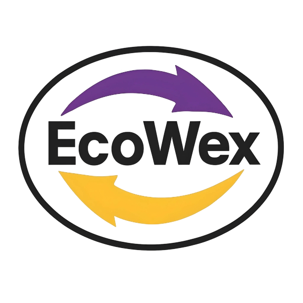 EcoWex