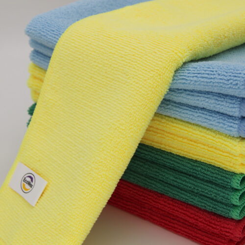 EcoWex Multi Clean
