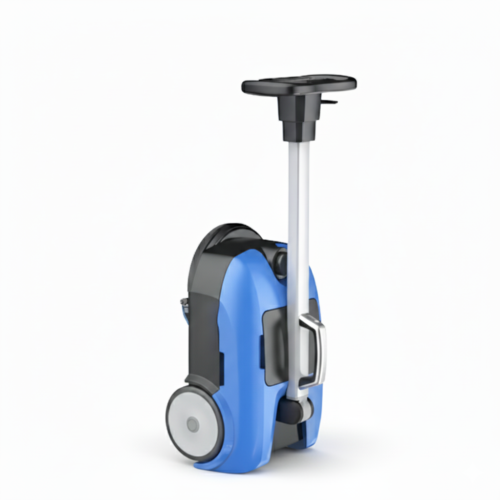 EcoWex Orbit Lite