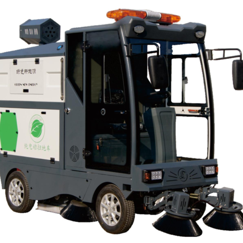 EcoWex Ultra Sweep L16
