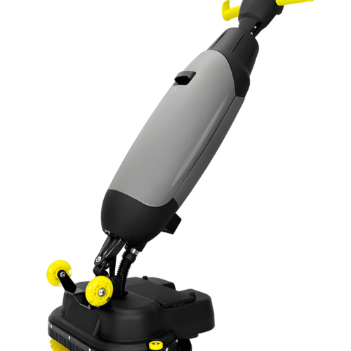 EcoWex Neo Pro
