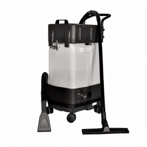 EcoWex Hygiene Pro