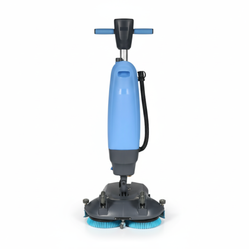 EcoWex Neo XL
